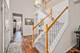 12901 Norwich, Plainfield, IL 60585