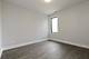 2111 S Halsted Unit 201, Chicago, IL 60608