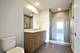 2111 S Halsted Unit 201, Chicago, IL 60608