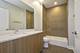 2111 S Halsted Unit 201, Chicago, IL 60608