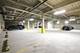 2111 S Halsted Unit 201, Chicago, IL 60608