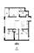 2111 S Halsted Unit 201, Chicago, IL 60608