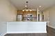 2111 S Halsted Unit 201, Chicago, IL 60608