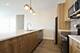 2111 S Halsted Unit 201, Chicago, IL 60608
