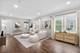 320 Chalmers, Geneva, IL 60134