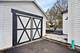 320 Chalmers, Geneva, IL 60134