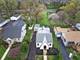 320 Chalmers, Geneva, IL 60134