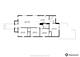 320 Chalmers, Geneva, IL 60134