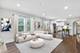 320 Chalmers, Geneva, IL 60134