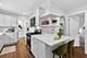 320 Chalmers, Geneva, IL 60134