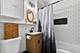 320 Chalmers, Geneva, IL 60134