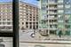 847 N Larrabee Unit 3F, Chicago, IL 60610