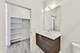 847 N Larrabee Unit 3F, Chicago, IL 60610