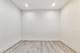 847 N Larrabee Unit 3F, Chicago, IL 60610