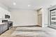 847 N Larrabee Unit 3F, Chicago, IL 60610