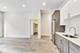 847 N Larrabee Unit 3F, Chicago, IL 60610