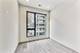 847 N Larrabee Unit 3F, Chicago, IL 60610