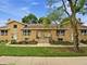 1533 N Arlington Heights Unit C, Arlington Heights, IL 60004