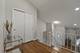 1533 N Arlington Heights Unit C, Arlington Heights, IL 60004