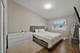 1533 N Arlington Heights Unit C, Arlington Heights, IL 60004