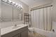 1533 N Arlington Heights Unit C, Arlington Heights, IL 60004