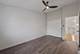 1533 N Arlington Heights Unit C, Arlington Heights, IL 60004