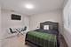 1533 N Arlington Heights Unit C, Arlington Heights, IL 60004