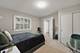 1533 N Arlington Heights Unit C, Arlington Heights, IL 60004