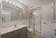 1533 N Arlington Heights Unit C, Arlington Heights, IL 60004