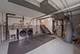 1533 N Arlington Heights Unit C, Arlington Heights, IL 60004