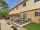 1533 N Arlington Heights Unit C, Arlington Heights, IL 60004