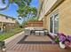 1533 N Arlington Heights Unit C, Arlington Heights, IL 60004