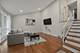 1533 N Arlington Heights Unit C, Arlington Heights, IL 60004