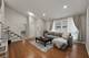 1533 N Arlington Heights Unit C, Arlington Heights, IL 60004