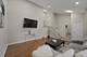 1533 N Arlington Heights Unit C, Arlington Heights, IL 60004