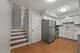 1533 N Arlington Heights Unit C, Arlington Heights, IL 60004