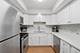 1533 N Arlington Heights Unit C, Arlington Heights, IL 60004