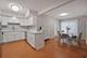 1533 N Arlington Heights Unit C, Arlington Heights, IL 60004