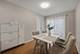 1533 N Arlington Heights Unit C, Arlington Heights, IL 60004