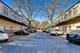 400 N Racine Unit 204, Chicago, IL 60642