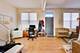 400 N Racine Unit 204, Chicago, IL 60642