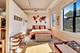 400 N Racine Unit 204, Chicago, IL 60642