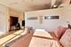 400 N Racine Unit 204, Chicago, IL 60642
