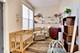 400 N Racine Unit 204, Chicago, IL 60642