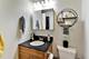 400 N Racine Unit 204, Chicago, IL 60642