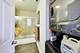 400 N Racine Unit 204, Chicago, IL 60642