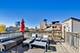400 N Racine Unit 204, Chicago, IL 60642