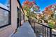 400 N Racine Unit 204, Chicago, IL 60642