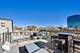 400 N Racine Unit 204, Chicago, IL 60642