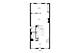 400 N Racine Unit 204, Chicago, IL 60642